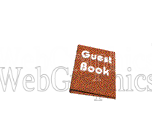 illustration - guestbook-01-gif